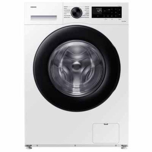 ΗΠΡ ΕΛΕΥΘ 60CM SAMSUNG WW80CGC04DAELE 8KG A 1200RPM  (Wi-Fi & AI) ΑΤΜΟΥ ECO BUBBLE